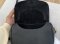 Dior BOBBY MEDIUM BLACK 2023