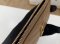 YSL CARD HOLDER BEIGE2021