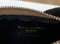 YSL CARD HOLDER BEIGE2021