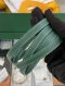 Goyard SAIGON MINI BAG SOPLE GREEN 2022