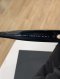 Chanel SUNGLASSES BLACK