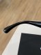 Chanel SUNGLASSES BLACK