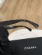 Chanel SUNGLASSES BLACK