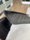 Gucci GG SUPREME BELT BAG GREY