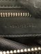 Gucci GG SUPREME BELT BAG BLACK