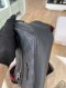 Gucci GG SUPREME BELT BAG BLACK