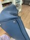 Prada TOTE BAG BLUE