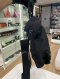 Prada NYLON TOTE BAG NERO