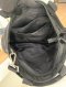 Prada NYLON TOTE BAG NERO