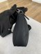 Prada RE-NYLON CROSSBODY BAG NERO