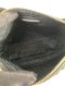Prada RE-NYLON CROSSBODY BAG NERO
