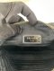 Prada RE-NYLON CROSSBODY BAG NERO