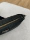 Prada RE-NYLON CROSSBODY BAG NERO