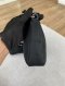 Prada RE-NYLON CROSSBODY BAG NERO