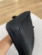 Prada RE-NYLON CROSSBODY BAG NERO