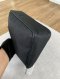 Prada RE-NYLON CROSSBODY BAG NERO