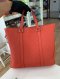 Louis Vuitton TADAO RED DAMIER INFINI 2013