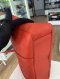 Louis Vuitton TADAO RED DAMIER INFINI 2013
