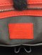 Louis Vuitton TADAO RED DAMIER INFINI 2013