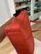 Louis Vuitton TADAO RED DAMIER INFINI 2013