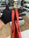 Louis Vuitton TADAO RED DAMIER INFINI 2013