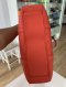 Louis Vuitton TADAO RED DAMIER INFINI 2013