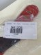 Louis Vuitton TADAO RED DAMIER INFINI 2013