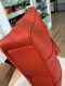 Louis Vuitton TADAO RED DAMIER INFINI 2013