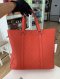 Louis Vuitton TADAO RED DAMIER INFINI 2013