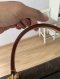 Louis Vuitton CLUNY MM MONOGRAM 2017