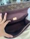 Louis Vuitton CLUNY MM MONOGRAM 2017