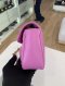 Gucci GG MARMONT 26 PINK