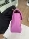 Gucci GG MARMONT 26 PINK