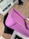 Gucci GG MARMONT 26 PINK