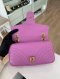 Gucci GG MARMONT 26 PINK