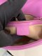Gucci GG MARMONT 26 PINK