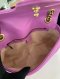 Gucci GG MARMONT 26 PINK