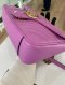 Gucci GG MARMONT 26 PINK
