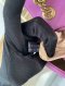 Gucci GG MARMONT 26 PINK