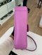 Gucci GG MARMONT 26 PINK