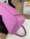 Gucci GG MARMONT 26 PINK