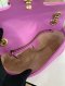 Gucci GG MARMONT 26 PINK