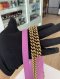 Gucci GG MARMONT 26 PINK