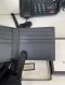 Gucci GG SHORT WALLET BLACK