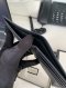 Gucci GG SHORT WALLET BLACK