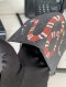 Gucci GG SHORT WALLET BLACK