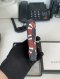 Gucci GG SHORT WALLET BLACK