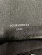 Louis Vuitton SIDE TRUNK VIBE MM BLACK/MONOGRAM 2025