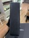 Chanel CLASSIC 10" BLACK CAVIAR SHW MICROCHIP EK922TX7