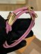Louis Vuitton PINK BRACELET